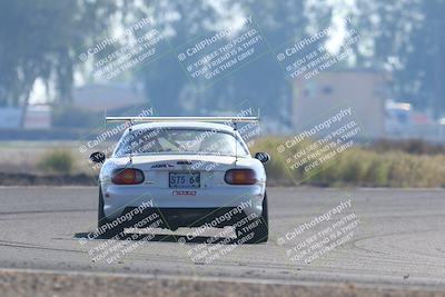 media/Oct-18-2025-Nasa (Sat) [[47b537a347]]/Race Group B/Turn 3/